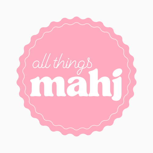 Short descriptive alt text