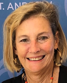 Short descriptive alt text