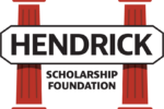 Hendrick Logo 2020 (1)